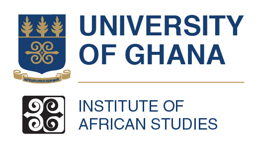 Institute of African Studies | University of Ghana